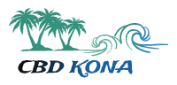 cbd_kona_logo